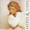 No Digas Nada - Brenda K Starr