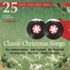 Franke Carle - Little Jack Frost Get Lost