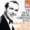The Night Before Christmas Song (Digitally Remastered) - Single