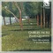 Piano Quartet No.1 Op.15 In C Minor, I. Allegro Molto Moderato cover