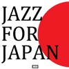 Jazz for Japan