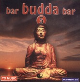 Budda Bar Vol. 5 (Relax and Meditation Music)