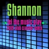 Let The Music Play (Re-Recorded / Remastered) - Single