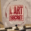 L'art secret, 2001