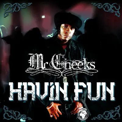 Havin Fun - Single - Mr. Cheeks