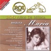 Angélica María - Nunca Volveré a Enamorarme