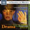 Classics at the Movies: Drama album lyrics, reviews, download