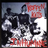 The Koffin Kats - Graveyard Tree II