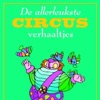 Luisterverhaaltjes - Poekie de Poes Uit Het Circus