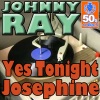 Yes Tonight Josephine (Digitally Remastered) - Single