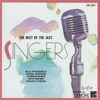 The Best of the Jazz Singers, 2008