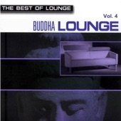 The Best of Lounge: Buddha Lounge, Vol. 4 artwork