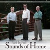 Sounds of Home, 2003