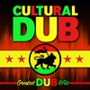 Greatest Dub Hits