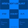 The Liquid - EP