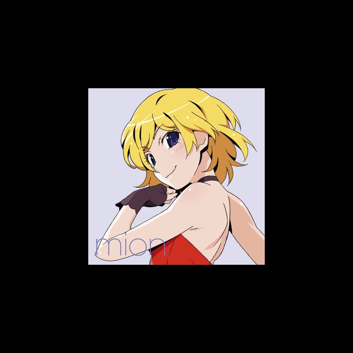 高峰みおん Cv 片岡あづさ の プリティーリズム オーロラドリーム ライブチック キャラクターソングcd Act 3 Switch On My Heart をapple Musicで