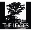 The Levees