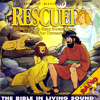 Rescued!, Vol. 4 - The Bible In Living Sound