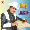 Chuy Luviano, 2004