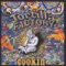 Hey Baby Dance Mix (feat. Karina Nuvo) - Tortilla Factory lyrics