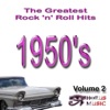 Little Richard - Good Golly Miss Molly
