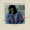 Peter Maffay - So bist du