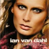Ian Van Dahl - Inspiration (TDR Remix)