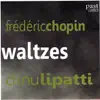 Stream & download Chopin: Waltzes