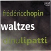 Chopin: Waltzes