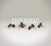 Superdrag - I Only Want a Place I Can Stay