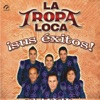 La Tropa Loca, 2001