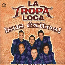 Artistas Varios - Engaño