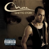 Ghetto Story Chapter 2 (Featuring Alicia Keys) artwork