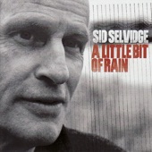 Sid Selvidge - The River