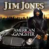 Harlem's American Gangster album lyrics, reviews, download