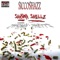 Wit Da Biznezz (feat. Swiff Loc) - Siccoshazz lyrics