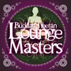 Buddah Tibetan Lounge Masters, 2010