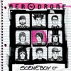 Sceneboy - EP