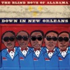 Down In New Orleans (Deluxe Version)