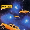 Milky Way, 1989