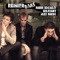 Sub Rosa - Reinier Baas lyrics