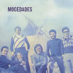 Eres Tu - Mocedades