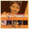 Aretha Franklin - Chain of Fools