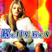 Kelly Key - Baba ( Baba )