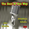 The Best Of Doo Wop LP #1