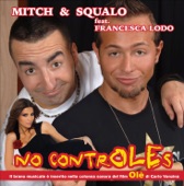 No controles - Single