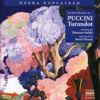 Puccini: Opera Explained - Turandot - David Timson