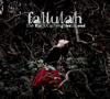 Out of It - Fallulah