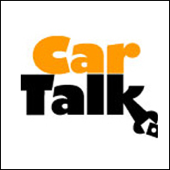 Car Talk, the Perils of Ray's Rowing Routine, March 17, 2007 - Tom Magliozzi & Ray Magliozzi