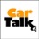 Car Talk, January 7, 2006